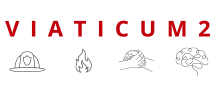 VIATICUM 2 - Enhancing Volunteer Rescue Competences Across Europe